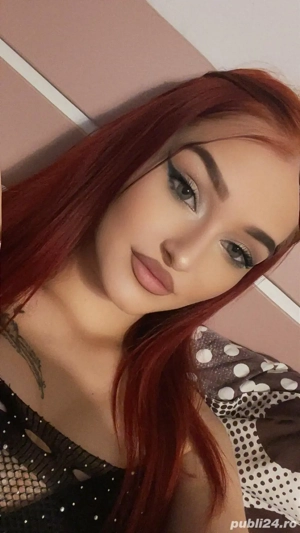 Doar deplasari  - imagine 2