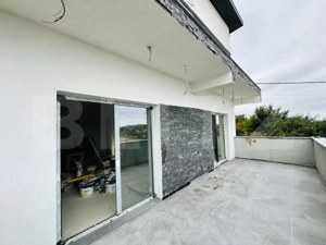 Casa D+P+1, 120 mp, 380 mp teren, Valea Adanca - imagine 6