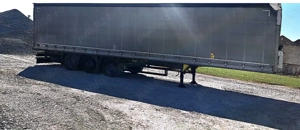 Semiremorcă Schimtz Cargobull Coil 2019 - imagine 3