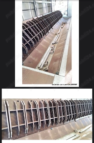 Semiremorcă Schimtz Cargobull Coil 2019 - imagine 6