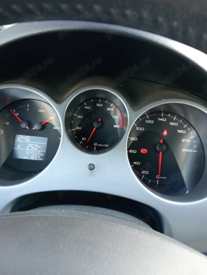 Seat altea xl 1,4tsi.mai multe   (benzina) - imagine 3