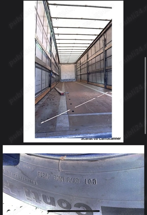 Semiremorcă Schimtz Cargobull Coil 2019 - imagine 9