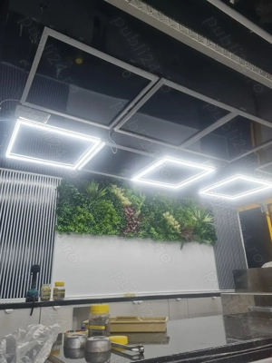 Food Truck omologat de vanzare - imagine 4