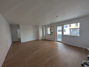 Ultimul apartament! 2 camere, finisat, parcare zona Somesului