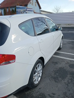 Seat altea xl 1,4tsi.mai multe   (benzina) - imagine 8
