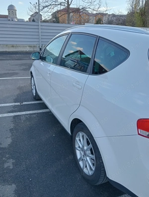 Seat altea xl 1,4tsi.mai multe   (benzina) - imagine 9