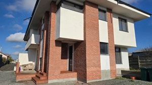 Vilă premium - Cumpăna- Direct proprietar 