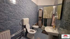 Casa in zona Titulescu 200000 Euro - imagine 9