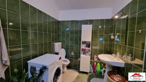 Casa in zona Titulescu 200000 Euro - imagine 11