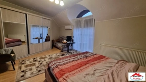 Casa in zona Titulescu 200000 Euro - imagine 7