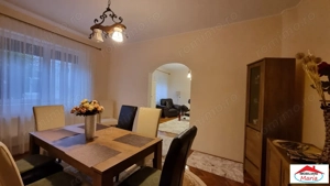 Casa in zona Titulescu 200000 Euro - imagine 15