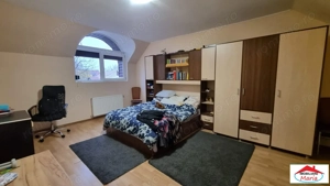 Casa in zona Titulescu 200000 Euro - imagine 14