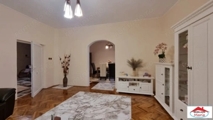 Casa in zona Titulescu 200000 Euro - imagine 17