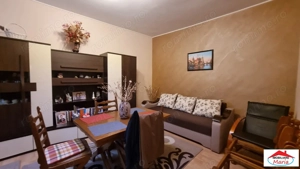 Casa in zona Titulescu 200000 Euro - imagine 20