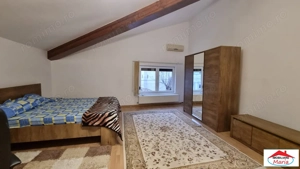 Casa in zona Titulescu 200000 Euro - imagine 8