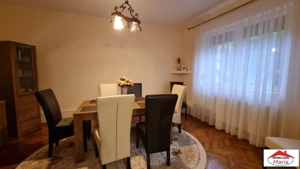 Casa in zona Titulescu 200000 Euro - imagine 16