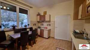 Casa in zona Titulescu 200000 Euro - imagine 10