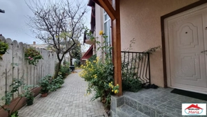 Casa in zona Titulescu 200000 Euro - imagine 2