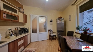 Casa in zona Titulescu 200000 Euro - imagine 6