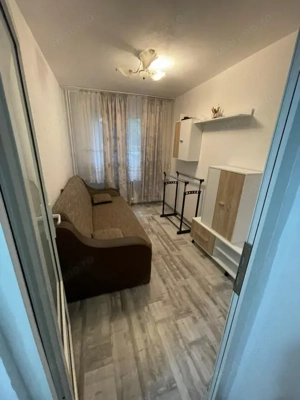 Apartament 3 camere, Piata  Sud