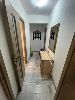 Apartament 3 camere, Piata  Sud - imagine 7