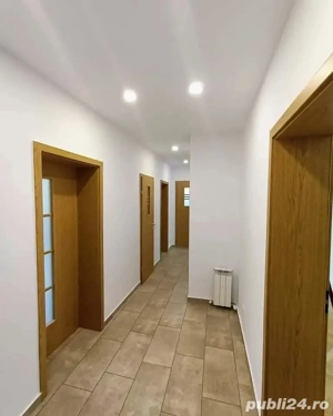 finisori cu experienta,executam renovari