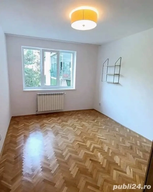 finisori cu experienta,executam renovari