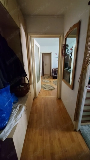 Vand apartament 2 camere la pret de garsoniera in cluj - imagine 4