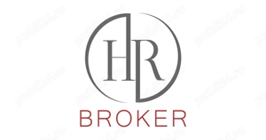 Inginer Instalatii Sanitare&HVAC - Executie 