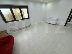  Apartament modern 3 camere decomandat – renovat integral, mobilat & utilat  - imagine 7