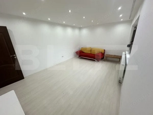  Apartament modern 3 camere decomandat – renovat integral, mobilat & utilat  - imagine 6
