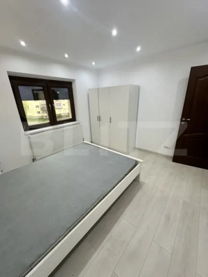  Apartament modern 3 camere decomandat – renovat integral, mobilat & utilat  - imagine 3