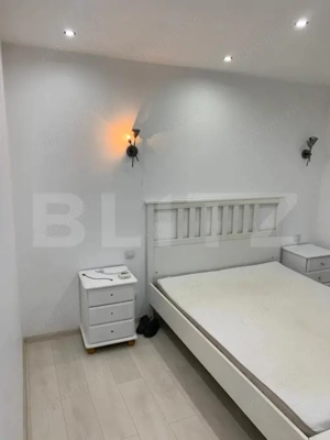  Apartament modern 3 camere decomandat – renovat integral, mobilat & utilat  - imagine 14