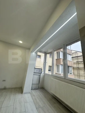  Apartament modern 3 camere decomandat – renovat integral, mobilat & utilat  - imagine 10