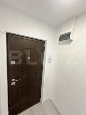  Apartament modern 3 camere decomandat – renovat integral, mobilat & utilat  - imagine 16