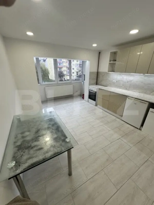  Apartament modern 3 camere decomandat – renovat integral, mobilat & utilat  - imagine 9