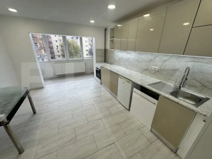  Apartament modern 3 camere decomandat – renovat integral, mobilat & utilat  - imagine 8