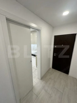  Apartament modern 3 camere decomandat – renovat integral, mobilat & utilat  - imagine 11