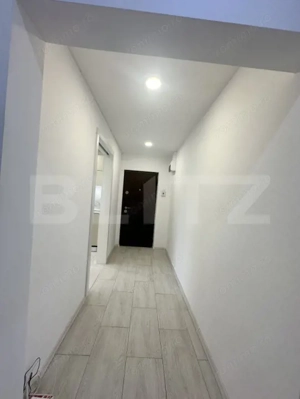  Apartament modern 3 camere decomandat – renovat integral, mobilat & utilat  - imagine 15