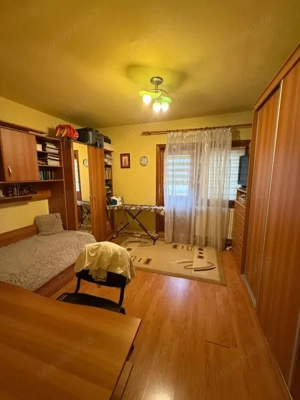 Apartament 2 camere, 56,62 mp, zona Brazdă lui Novoc/George Enescu