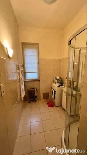 3 cam etaj 2 centrala proprie CLADIRE ISTORICA  zona Ultracentrala  - imagine 5