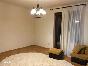 3 cam etaj 2 centrala proprie CLADIRE ISTORICA  zona Ultracentrala  - imagine 11