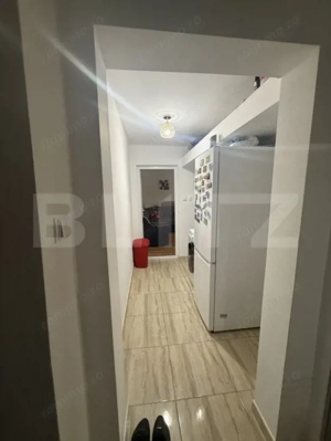 Apartament 3 camere, 53 mp, zona Bd. Unirii - imagine 7
