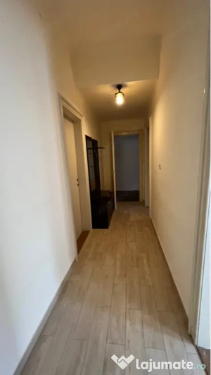 3 cam etaj 2 centrala proprie CLADIRE ISTORICA  zona Ultracentrala  - imagine 7