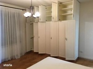 3 cam etaj 2 centrala proprie CLADIRE ISTORICA  zona Ultracentrala  - imagine 8