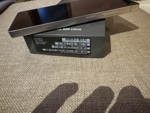 Samsung S25 ultra - imagine 5