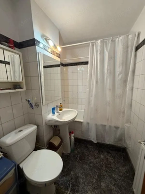 Apartament 2 camere, 56.57 mp, zona Brazdă lui Novoc/George Enescu - imagine 9