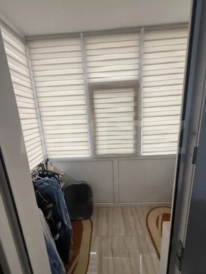 Apartament 3 camere, 53 mp, zona Bd. Unirii - imagine 9