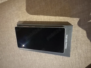 Samsung S25 ultra - imagine 2