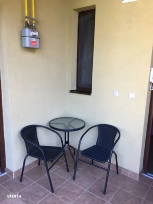 3 cam etaj 2 centrala proprie CLADIRE ISTORICA  zona Ultracentrala  - imagine 15